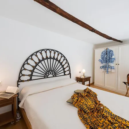 Residenza Luce 3*