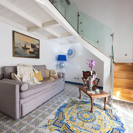 Residenza Luce