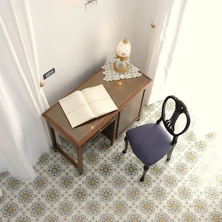 Residenza Luce 3* Amalfi