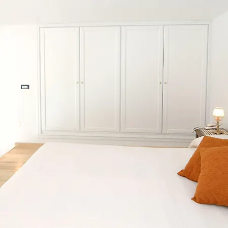 Residenza Luce 3*