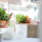 Residenza Luce Hotel 3*