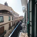Residenza Luce Hotel Amalfi