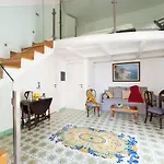 Residenza Luce Hotel 3*