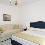 Hotel Residenza Luce