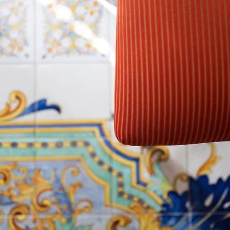 Residenza Luce 3* Amalfi