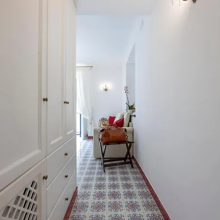 Residenza Luce Hotel