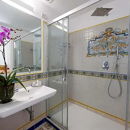 Residenza Luce 3* Amalfi