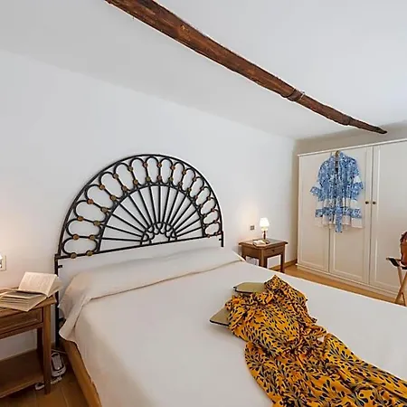Hotel Residenza Luce