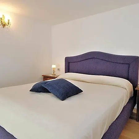 Hotel Residenza Luce