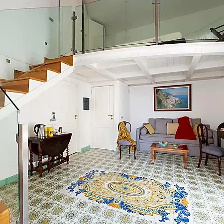 Residenza Luce فندق
