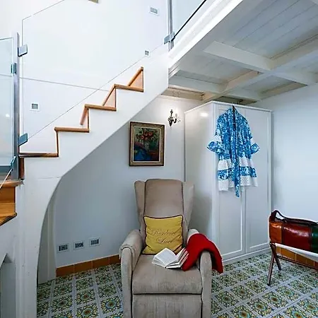 Residenza Luce فندق