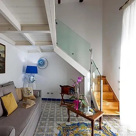 Residenza Luce فندق 3*