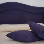 레지덴자 루체 호텔 아말피