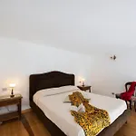 레지덴자 루체 3*