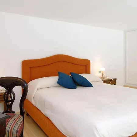 Residenza Luce 3* Αμάλφι